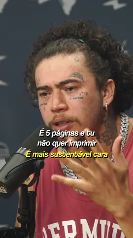Você prefere o cardápio padrão ou digital? #whinderssonnunes #whindersson #igor3k #flowpodcast 