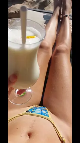 Summer days #summerdays#Summer#summervibes#lovesummer 