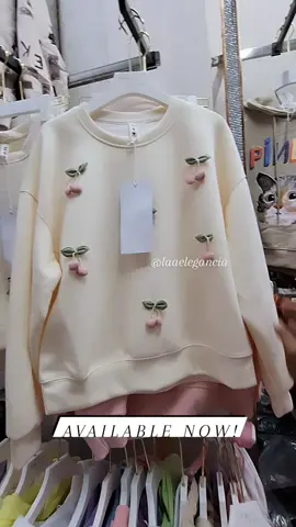Available Now! To Place an Order Knock Us on FB or IG. FB- La Elegancia  IG- laaelegancia  #chinesedress #unfrezzmyaccount #fypシ #shopping #bangladesh #trending #fypシ゚viral #foryou #sweater #wintercollection #laelegancia 