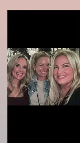 Love being a part of a community that empowers women every single day 🙌🏻. We have room at ohr table for you too ❤️. #womenempoweringwomen #womensupportingotherwomen #womenhelpingwomen   #riseup 