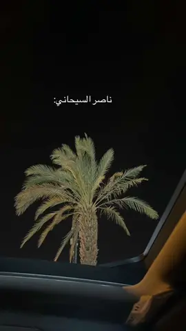 #ناصر_السيحاني_العتيبي #طريق _الوصل #fypシ #tiktok #اكسبلور 