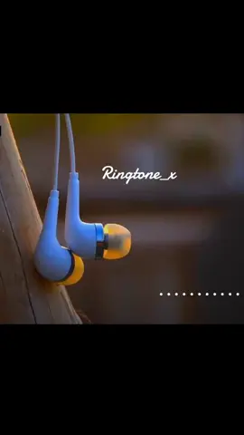 Very Sad Ringtone instrumental 😢 Ringtone  best ringtone || Ringtone_x #ringtone_x #viral #foryoupage #fyp #viraltiktok #subscribe 