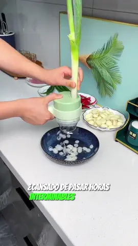 ¡Corta, Pica, Trocea y Limpia como un Profesional con Nuestro Cortador de Verduras 4 en 1! 🎁Pagas al recibir + Envío gratis🎁 #bulevartienda #alimentos #verduras #triturador