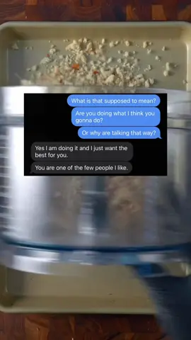 Bro came up with the masterplan 😭 #fyp #storytime #text #chat #conversation #qna 