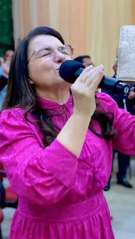 Te adorarei - Eliã Oliveira 🔥#gospel #eliaoliveira 