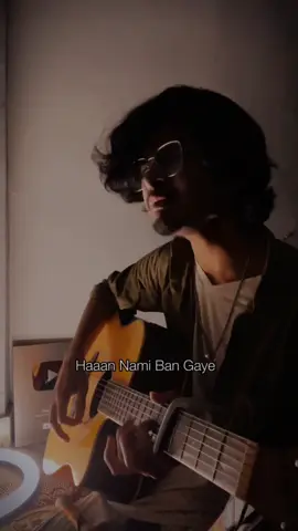 Foyour Kiran / Keran / Qiran / Qeran ❤️ Ab Aur Kis Name Pe Song Banaun? 🥀 @TiktokPakistanOfficial #newmusic #tiktokunplugged #foryou #viralvideo #fypシ #foryoupage #hassansherwani #zebicrew #viral #trending #letsplaysaeen #purpleforce #sochnabemanahai #tiktokshortfilm #nightmatch #tiktokcookbook #moneybackguarantee #eidglam #GamingOnTikTok #summerrefresh #pmplsac2023 #gamistan #tiktokoriginal #LearnOnTikTok #maincharacterenergy #micdrop #ay100fog #hasi #hasibangaye #haanhasibangaye #amimishra #emraanhashmi #kiran #keran #qiran #Love #aesthetic #grwm #StreetStyle #Runway #aiesecinpakistan #eidmubarak #whattcook #tiktokcommunity #tiktokxmashion #pktrends #pmwi2023 #fifawwc #WhatToPlay #cricket #extremesports #SportsNews #sportspk #storiesofpakistan #aisacup2023 #pakvsind #digitalhifazat #cwc2023 #luxstyleawards #lsa2023 #humlsa2023 #MentalHealthAwareness 