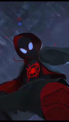 INTO THE SPIDER-VERSE #tiktok #wallpaper #4k #spider #verse #engine #fondodepantalla #wallpaperengiene #hombrearaña 