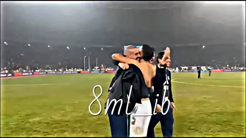 دمـع يضـل يتجـارى 😔💔✨@ibrahim_baish8 وشاركت بالترند بس بطريقه بايش🫶🥹💕#ابراهيم_بايش #كلنا_مع_ابراهيم_بايش #تصاميم_مليكه✨💗 #المنتخب_العراقي #نادي_القوة_الجوية #بايشي#بايش  #بايشنا💙🦅😉 #fyp #foryou #destacame #backbenchersonflipkart 