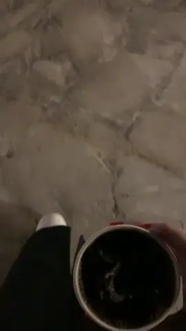 تمخطر بالمشي وادعس🫡✨.                                   #عبدالله_ال_فروان #تصويري #video 