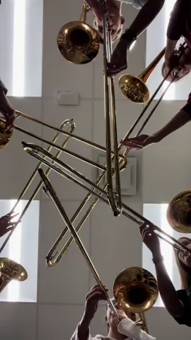 Just wait for it- i swear #thx #thxtheme #nostalgia #trombone #lowbrass #band #bandtok #funny #music #musictheory #fyp #fy 