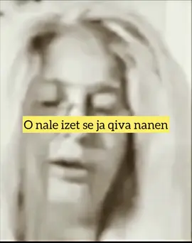 Haha🤦🏻‍♂️#perrqovit #fypシ #f #memestiktok #shqiptaretgjermani🇩🇪 #zvicerr🇦🇱🇽🇰🇨🇭 #shqipet #hajgareshqip #dhezmotrentaqifsha #kosovaalbania #gjilan #shqipetntiktok 