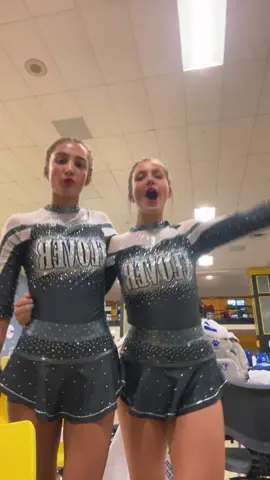 HAPPY STATE QUALIFIERS DAY🥰🥰