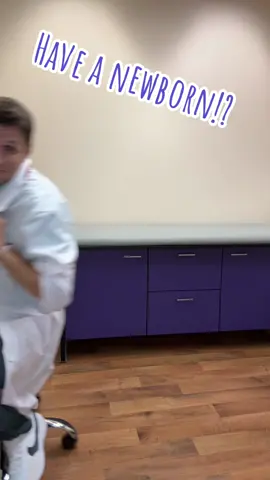 Please dont feel like your failing as a mother if feeding is hard and your baby loses weight! Its normal, talk with YOUR pediatrician! #kids #baby #newborn #pediatrics #momtok #parentsoftiktok #fyp #jaundice