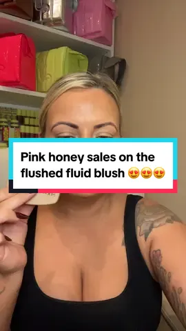 @PINKHONEY #fyp #viral #fouryou #TikTokShop #tiktokmademebuyit #blackfridaydeals #pinkhoney #pinkhoneysale #pinkhoneysheersunskin #pinkhoneyblush #pinkhoneyflushedfluidblush 