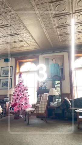 #palmerhouse #minnesota 