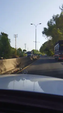 دخليك والهوى شمالي _ والي هوى في قلبي شمالي _ الليلة للشمال  💃 _تصويري _ مساء الخير _   chekka _ liban _ explore 🌹