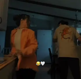 #letsgo #viralllllll #virall #foryou #viral_video #fanny #couple #Love #homies #singing #dancer #justinbieber #baby #song 