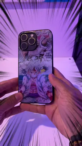 MA NOUVELLE COQUE ‼️ Site : hero3dwolrd 🔥 @Hero3Dworld #coque #coquetelephone #iphone #iphone15promax #mangas #image3d #onepiece #luffy #personalisation #style #cool #funny #lefa #gaming #viral #pourtoi #foryou #fypシ #createurdecontenu #tik_tok #apple 