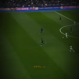 Ninguna es como tu 😻❤ #dale❤️ #300k? #dedica #etiqueta #CapCut #apoyomutuo #enparatitiktok #viral #capcut_edit #futbol⚽️ #fyp #viral 