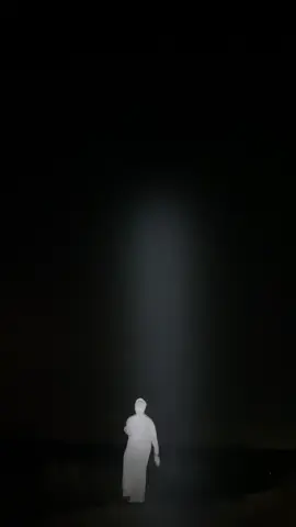 #fypシ #foryoupage #4u #explore #viral #فوريو #فقحتكم_حلوه😍 #اكسبلورexplore #مقناص #شعب_الصيني_ماله_حل😂😂 #ترند #صقر #بيور 