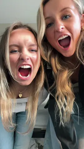 happy saturday 