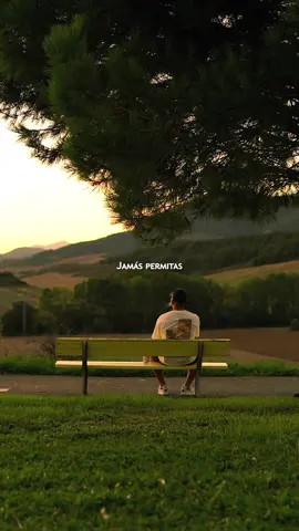 Jamás permitas que te digan!📖…#yohanalba12 #motivacion #creenti #tuproceso #superate #confianti 