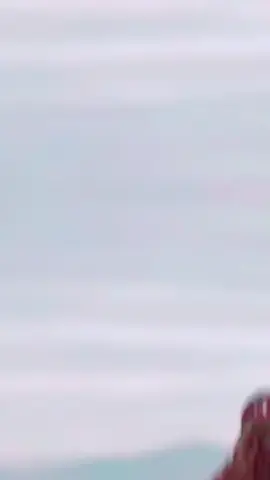 #اربيل #دهوك 