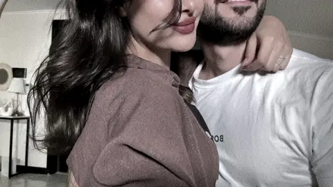 كنه لديرة هوى قلبي مسير🤍.#fypシ #tiktok #explore 