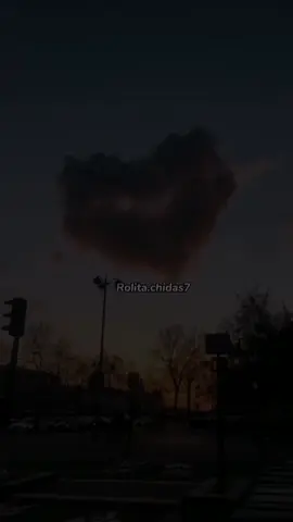 #musica #rolitas #parati #sigueme #like #viral #ozuna 