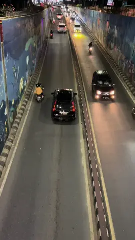 #fyp #fypシ #fypシ゚viral #citylights #citylightlampung #underpass #underpassunila #lampung #lampungpride #lampungtiktok #bandarlampung #fypシ゚viral 