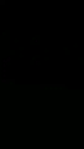 #الرجلة_عندها_ناسها