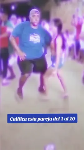 Bailando Raspacanilla 🎶  #eduardiazp6  #soyeduardiaz6  #raspacanilla  #baileviral  #venezuela   #renovacionvallenata  #paqueteclavo   #paqueteclavomaria 