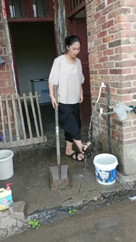 Huge Feet 👣😯 I wonder what advantages this condition can bring? 🦶🏽 #bigfeet #foothealth #healthyfeet #strongfeet #barefoot #genetics #mutation #anatomy #ionsync