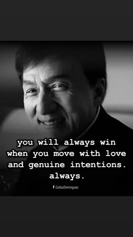 #motivational @TIK TOK UK OFFICIAL 