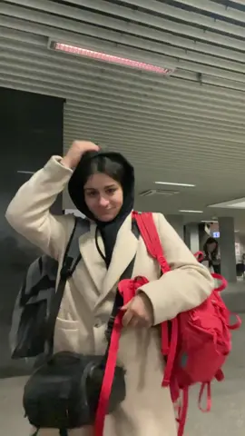 за ✨БДЖ✨💛                                      #varna #studentlife #unilife #bdz #bdzbg #spalenvagon #спаленвагон #влак #бдж #uni #uniaesthetic 