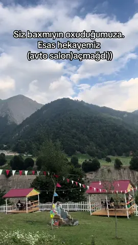 elbet bir gün.. #10gr090 