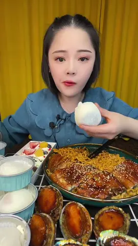 #asmr #asmrvideo #mukbangkorea #mukbangeatingshow #spicy #mukbang #koreangirl #Foodie #eatingasmr #sosatisfying 