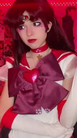 Her beef w usagi is so funny to me #reihino #sailormoon #sailormars #90sanime #anime #cosplayer #cosplay #sailorscout #sailormooncosplay #sailormarscosplay #sailorscouts #marscosplay #reihinocosplay #sailormarsedit #tuxedomask #90sshows #magicalgirl #magic #cute #pastel #aesthetic 