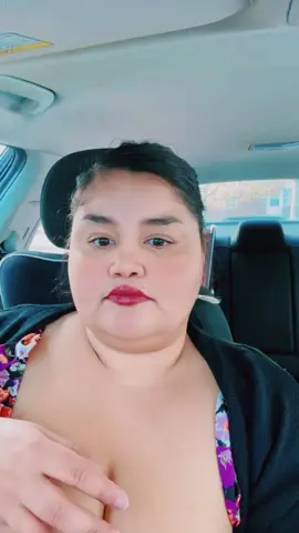 Some hauls!!  #makeupchallenge #makeuptransitions #creativemakeup #makeuprecomendation #cutcrease #liptutorial #lipcombo #makeupfyp #makeuplover #lattemakeup #eyelook #sfx #blush #makeuptransition #makeuphacks #mascara #makeupnya #glam #maquillaje #mua #eyelinertutorial #eyemakeup #makeuptips #makeupph #eyeshadow #lipstick #makup #makeuplook #makeuptransformation #makeuptutorial #makeupartist #Eyeliner #TrendTok #TrendTokApp 