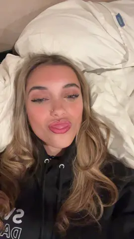 the only way to sing these lyrics #fyp #foryou 