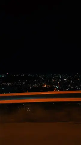 “Silinmeyecek bir söz bırak..”📌🍂 #keşfet 