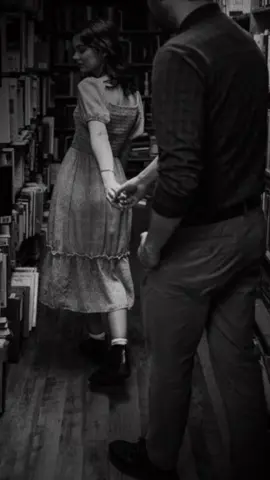 #CapCut اشوف غيركـ ولا فكّرت في غيركـ..♦️ #ماجد_المهندس ، #explore ، #fypシ ، #قوالب_سمر 