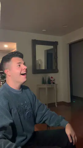 If you werent as shocked as us, i have genuine questions for you. #fyp #foryou #viral #goldenbachelor #fypシ #goldenbachelorabc #goldenbachelor #gerry #reaction #reactionvideo #goldenbachelorette #goldenbachelorfinalthree #bachelornation @ABC Network @The Golden Bachelor @Bachelor Nation 