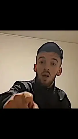 #viral#tqr#fyp#sheiku#durresit#official#fyppage#gamgam 