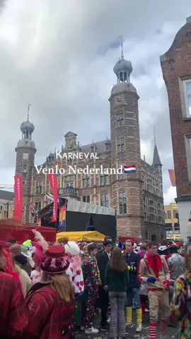 #venlo #nederland #венло #нідерланди #карнавал #karneval #holand #українцізакордоном 