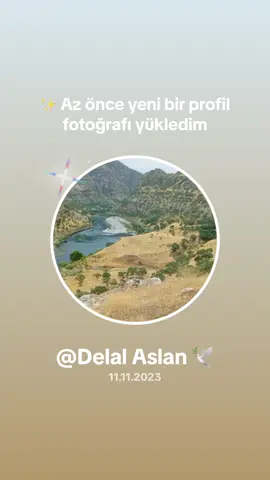 #köy #doga #CapCut #fürdichforyou #öneçıkar 