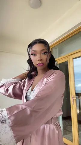 #supershy 