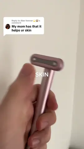 Replying to @Alex forever⭐️🙈 