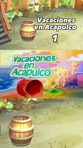 #fypシ #parati #elchavo #elchavodel8 