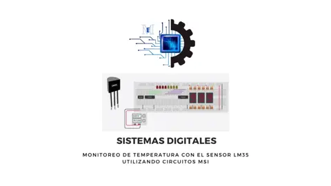 #control #proteus #arduino #control #intrumentación 